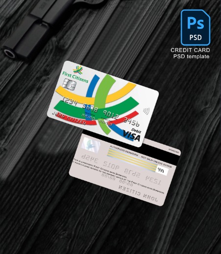 Gazprombank Russia Bank PSD1